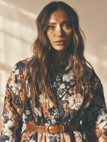 Designer picks – dRA