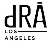 dRA