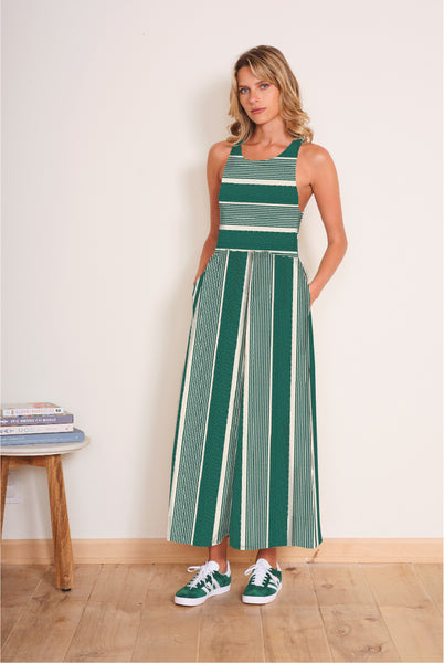 DRESS33 タキシード 2ピース DRESSCAMP スーツ