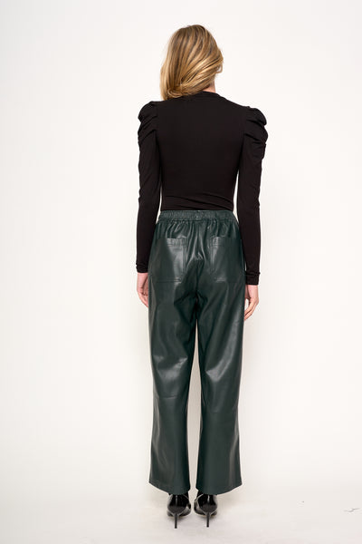 BRYAN PANT - P1547H – dRA