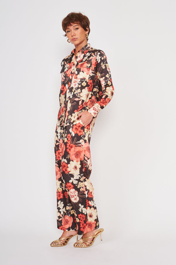 PRYANT PANT - P1547J