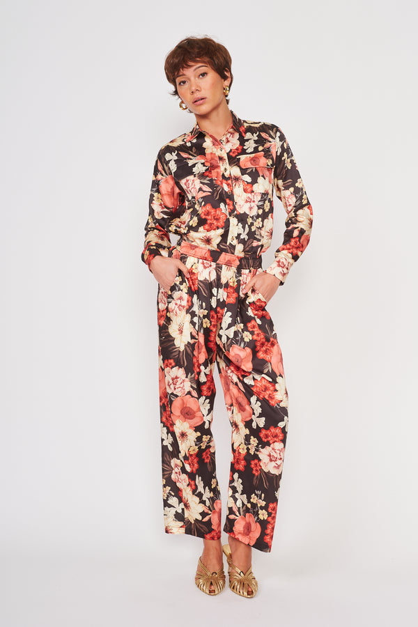 PRYANT PANT - P1547J