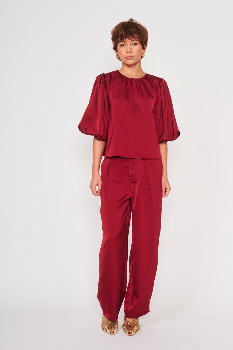 MINORI TOP - TS1159N