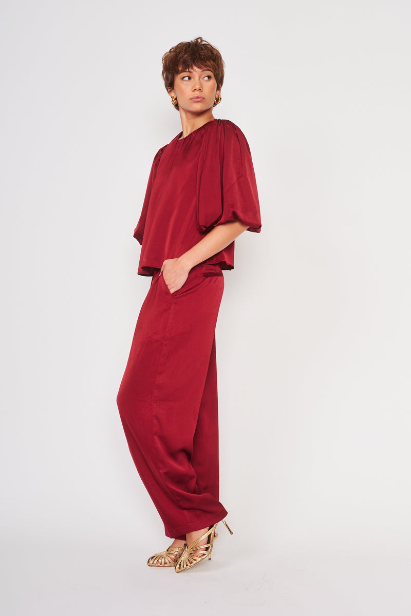 MINORI TOP - TS1159N