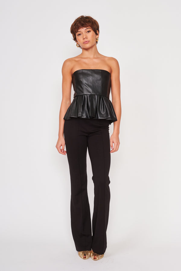 CAMBODIA TOP - TT1655A