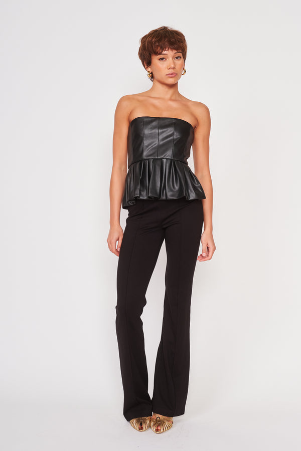 FLORIANA PANT - P1426B