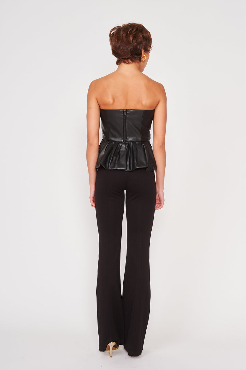 CAMBODIA TOP - TT1655A