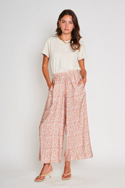 PALOMA PANT - B1252D