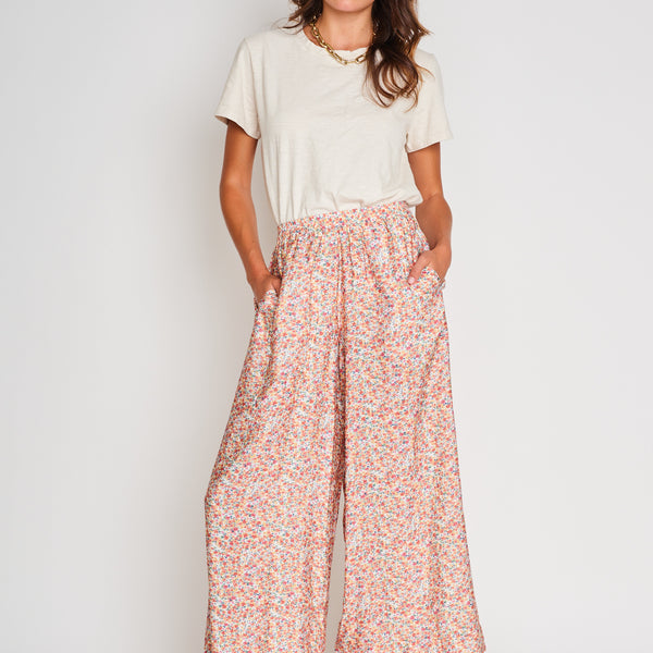 PALOMA PANT - B1252D – dRA