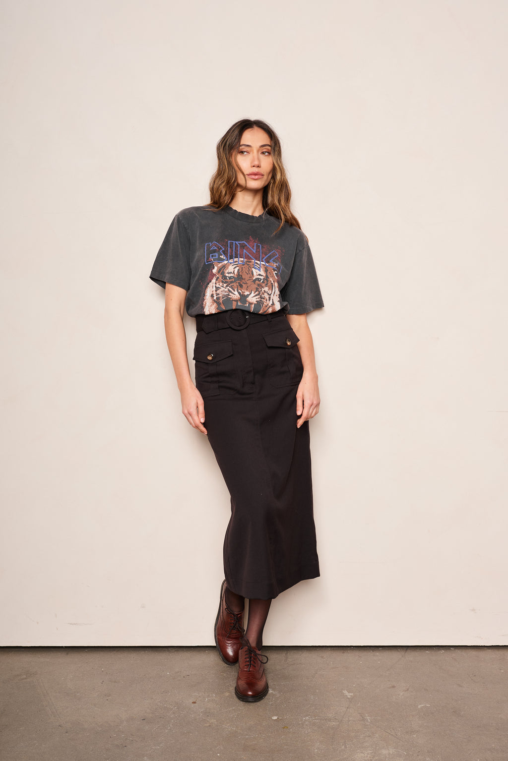B1341A_ASTRIDSKIRT_BLACK_6_102
