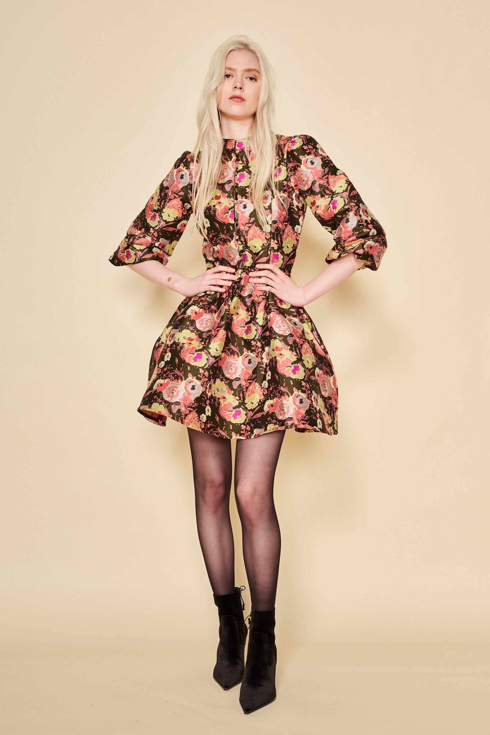 DL1278C_SORADRESS_WINTERGARDEN