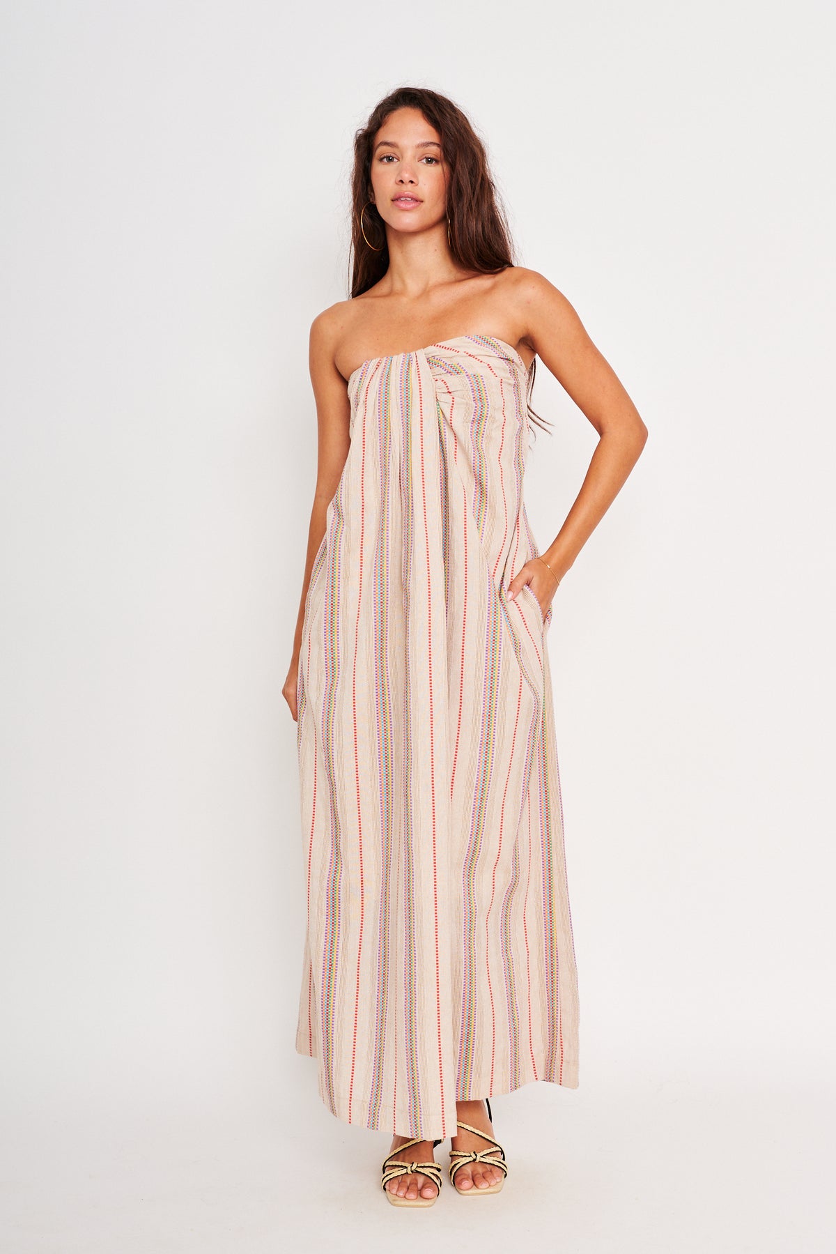 Dresses – dRA