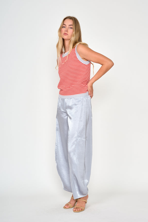 SIERRA PANT - P1570C – dRA