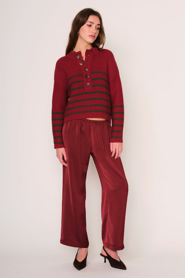 GEMINI PANT - P1739C – dRA