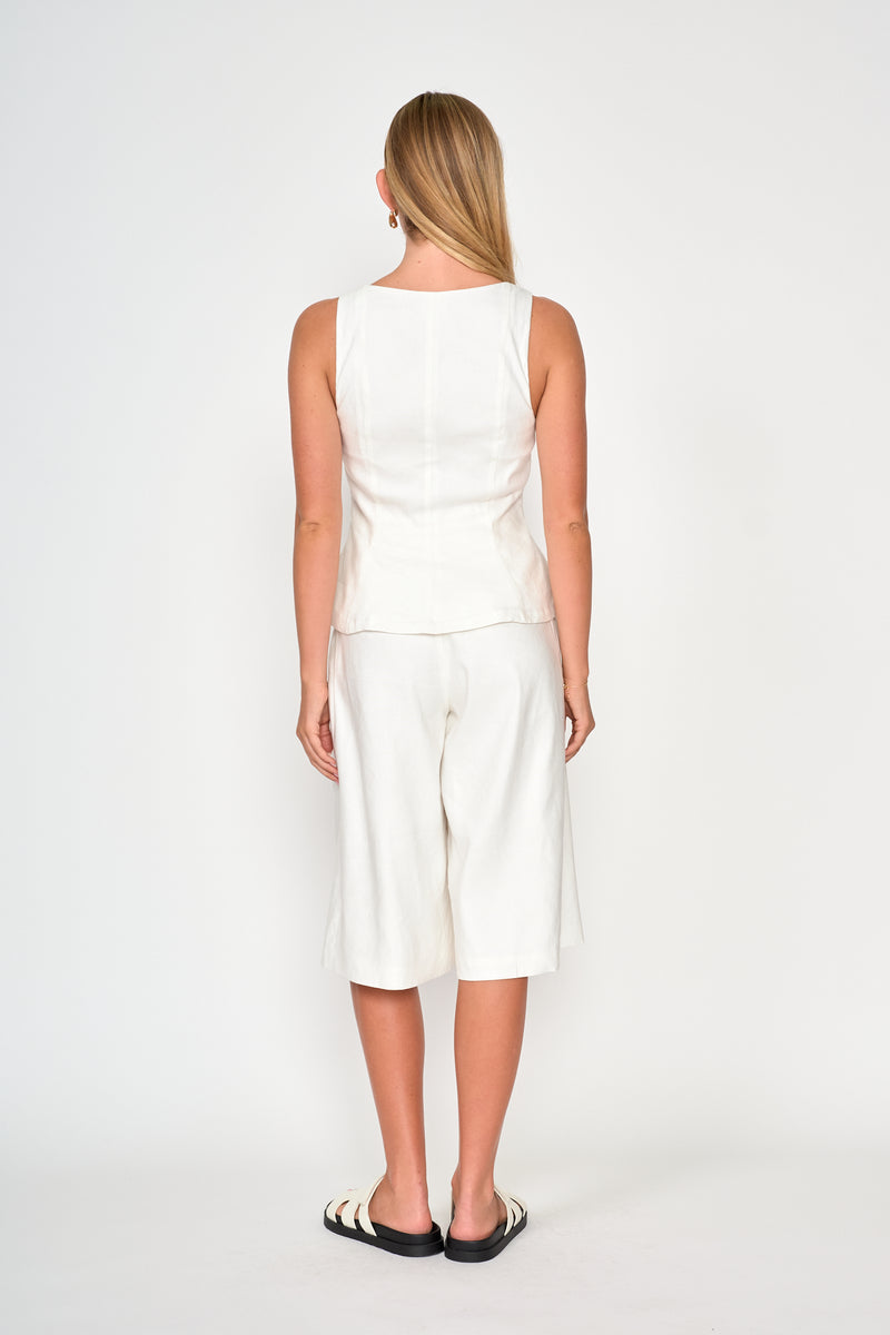 SEVILLE TOP - TT1727A – dRA