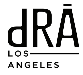 dRA Los Angeles