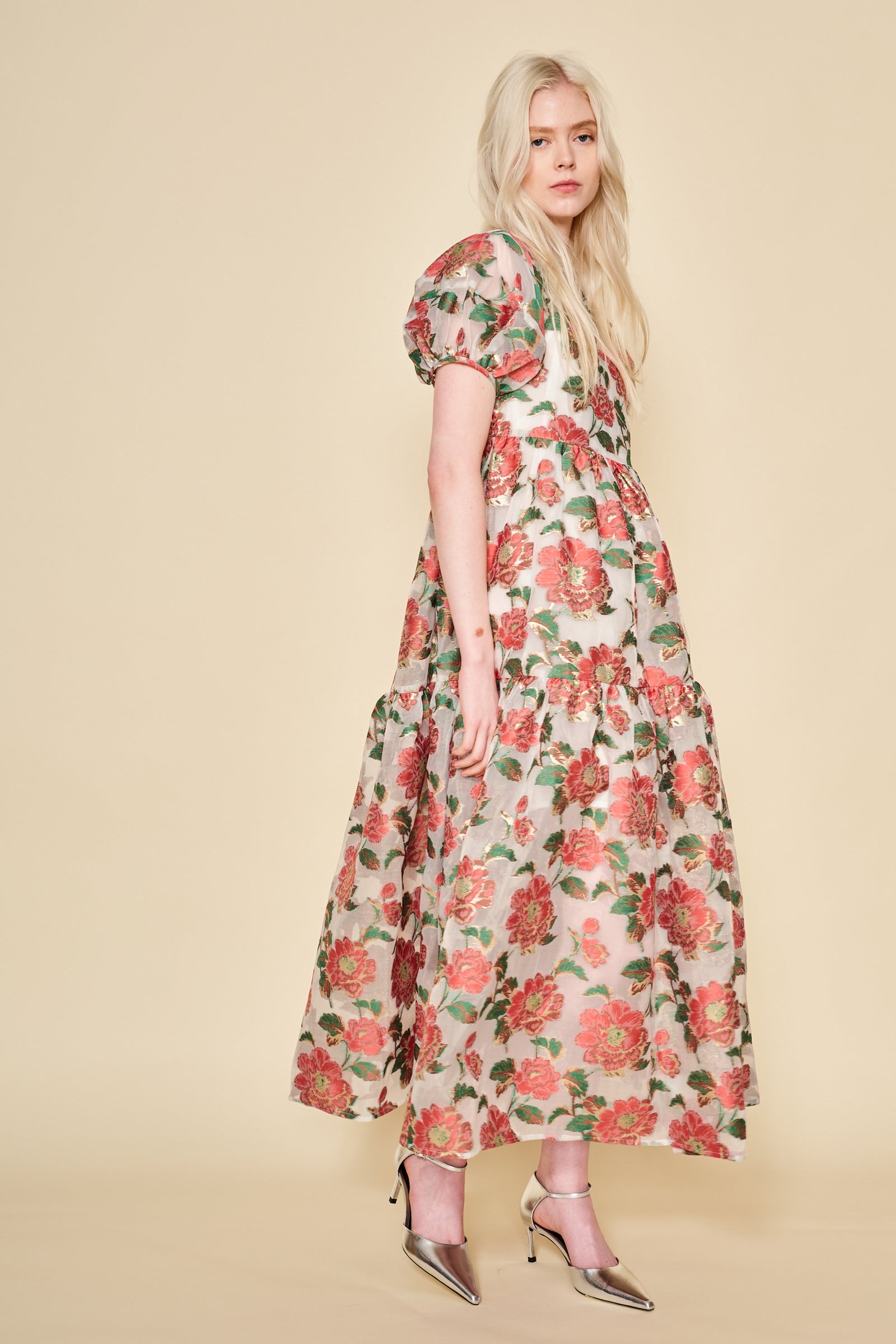 DS1463B_ARIADRESS_WHITEFLORAL_