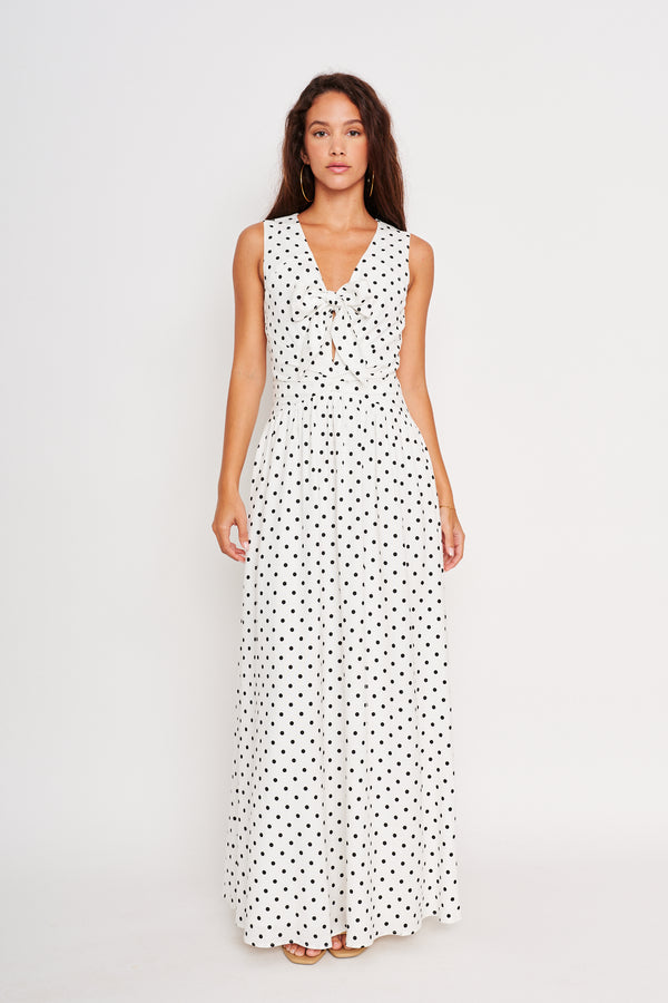 Dresses  dRA
