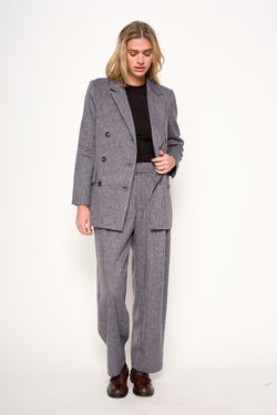 ANTHONY BLAZER - J0451O