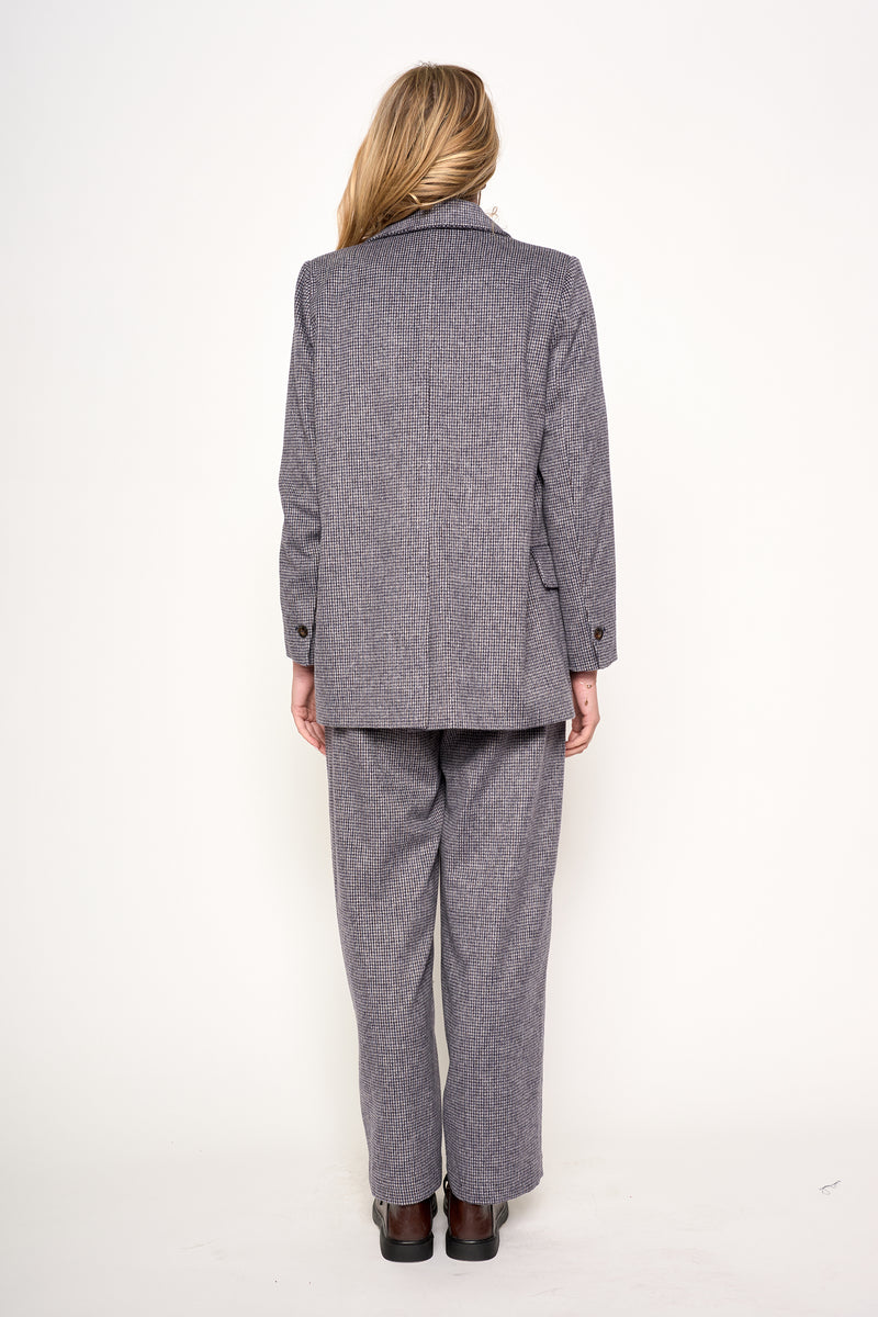 ANTHONY BLAZER - J0451O