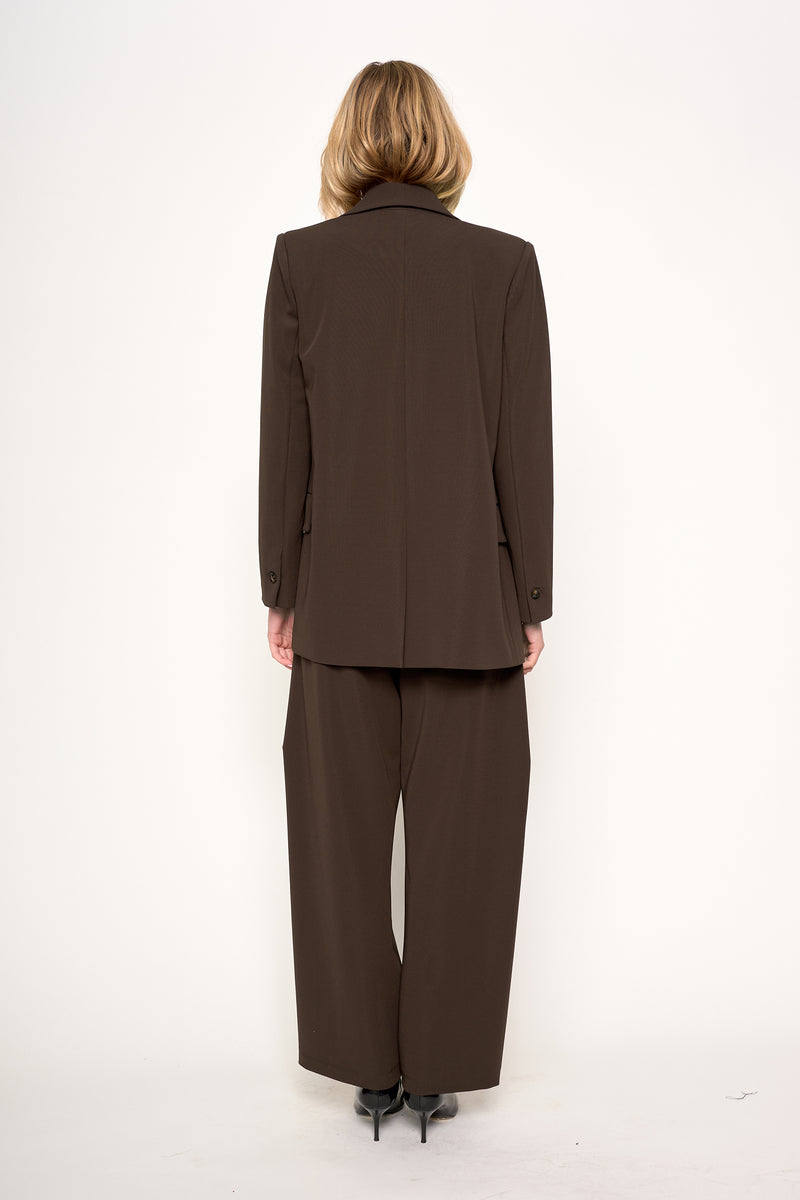 ANTHONY BLAZER - J0451P