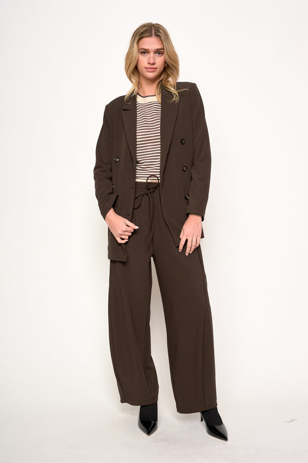 ANTHONY BLAZER - J0451P