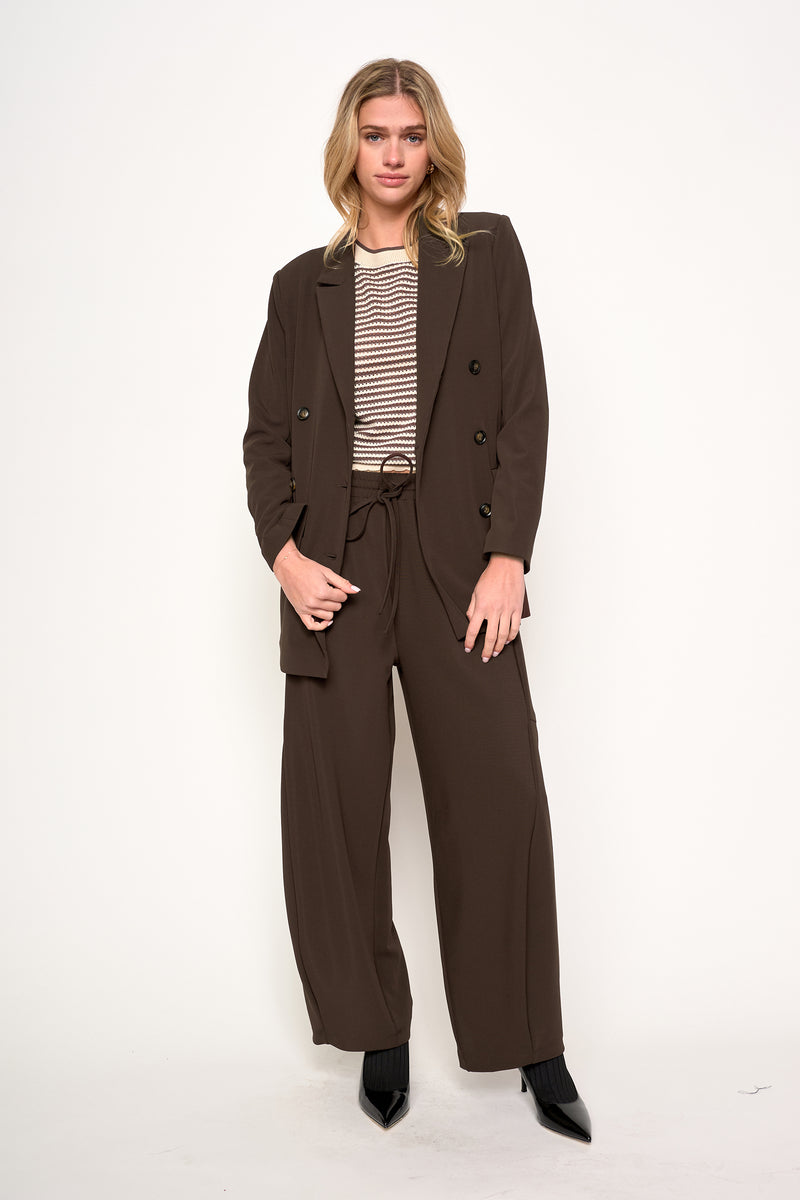 ANTHONY BLAZER - J0451P