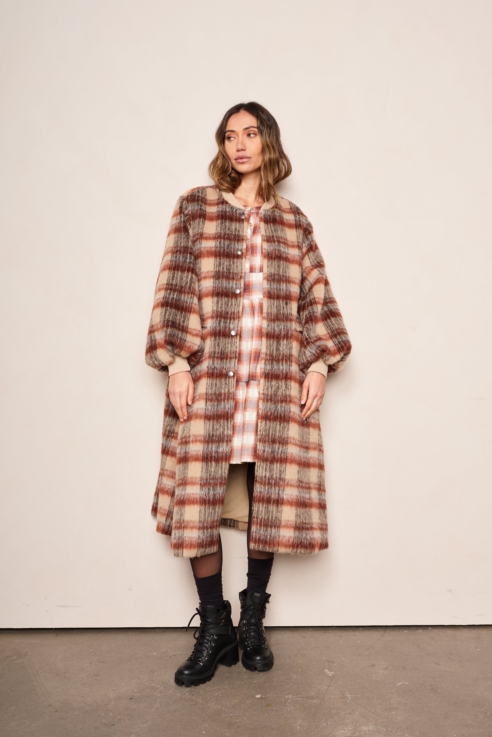 J0494O_CAMERONCOAT_SIENNAPLAID