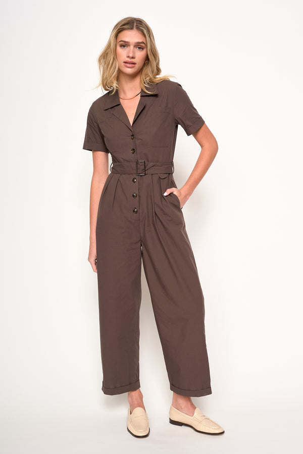 JUNE JUMPSUIT - JS1340A