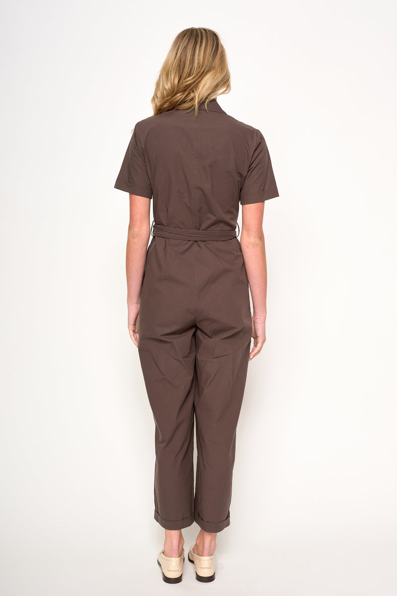 JUNE JUMPSUIT - JS1340A