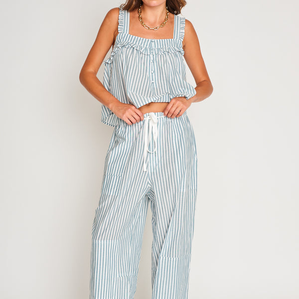 ★Perstep☆Two Tuck Pigment Parachute Pants★ Amazon.com: Y2k Sweatpants Men Vintage Baggy Track Pants