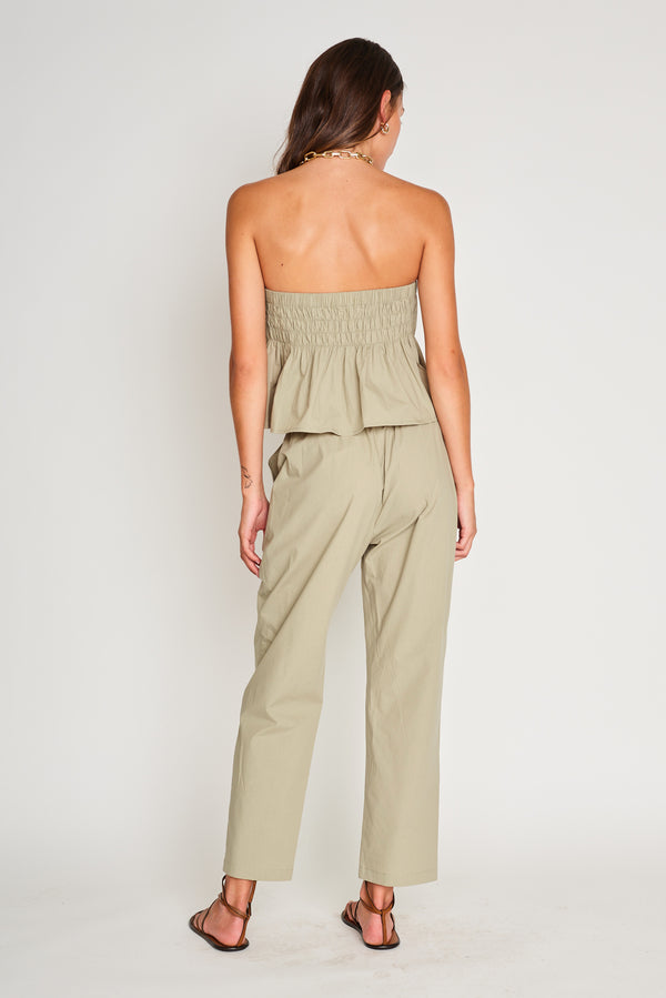 FREYA PANT - P1339C