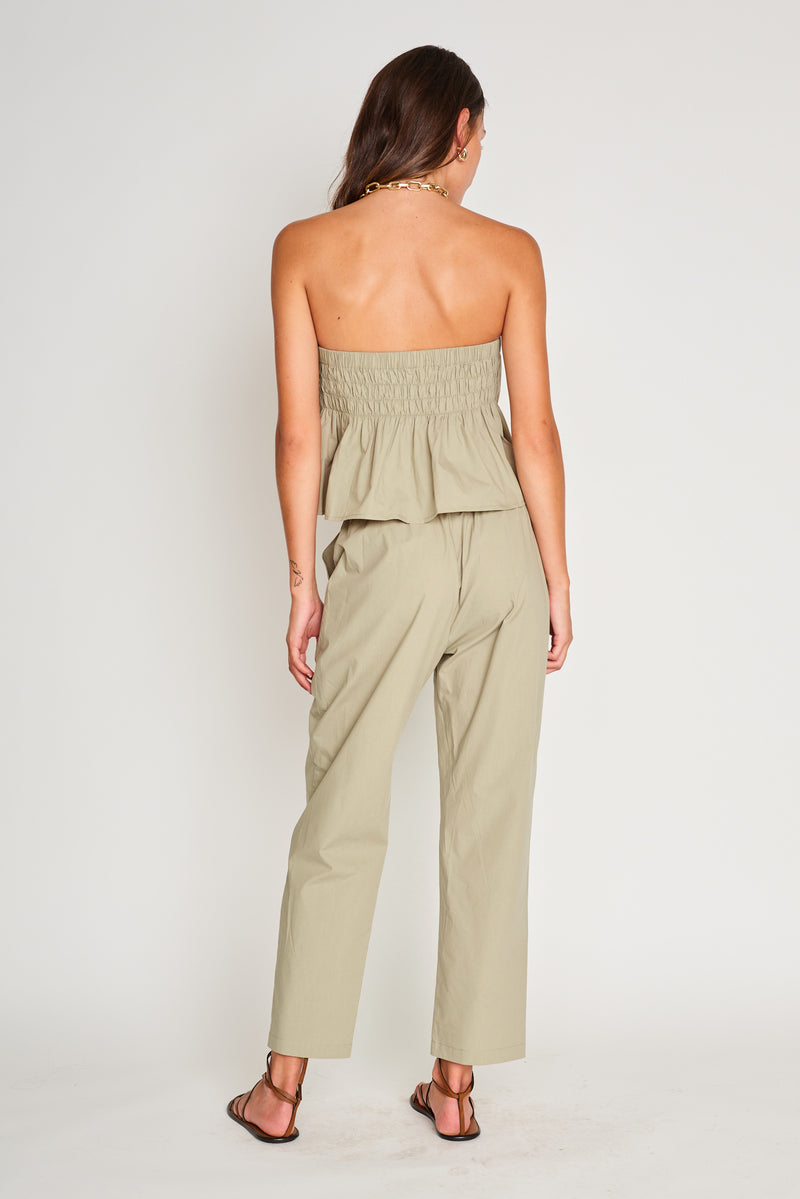 FREYA PANT - P1339C