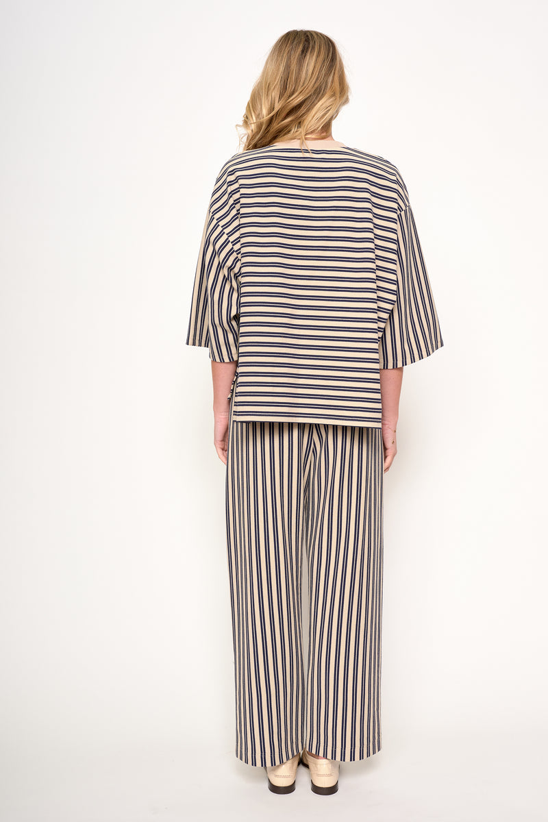 FLYNN PANT - P1465F