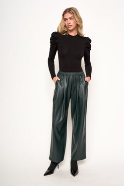 BRYAN PANT - P1547H