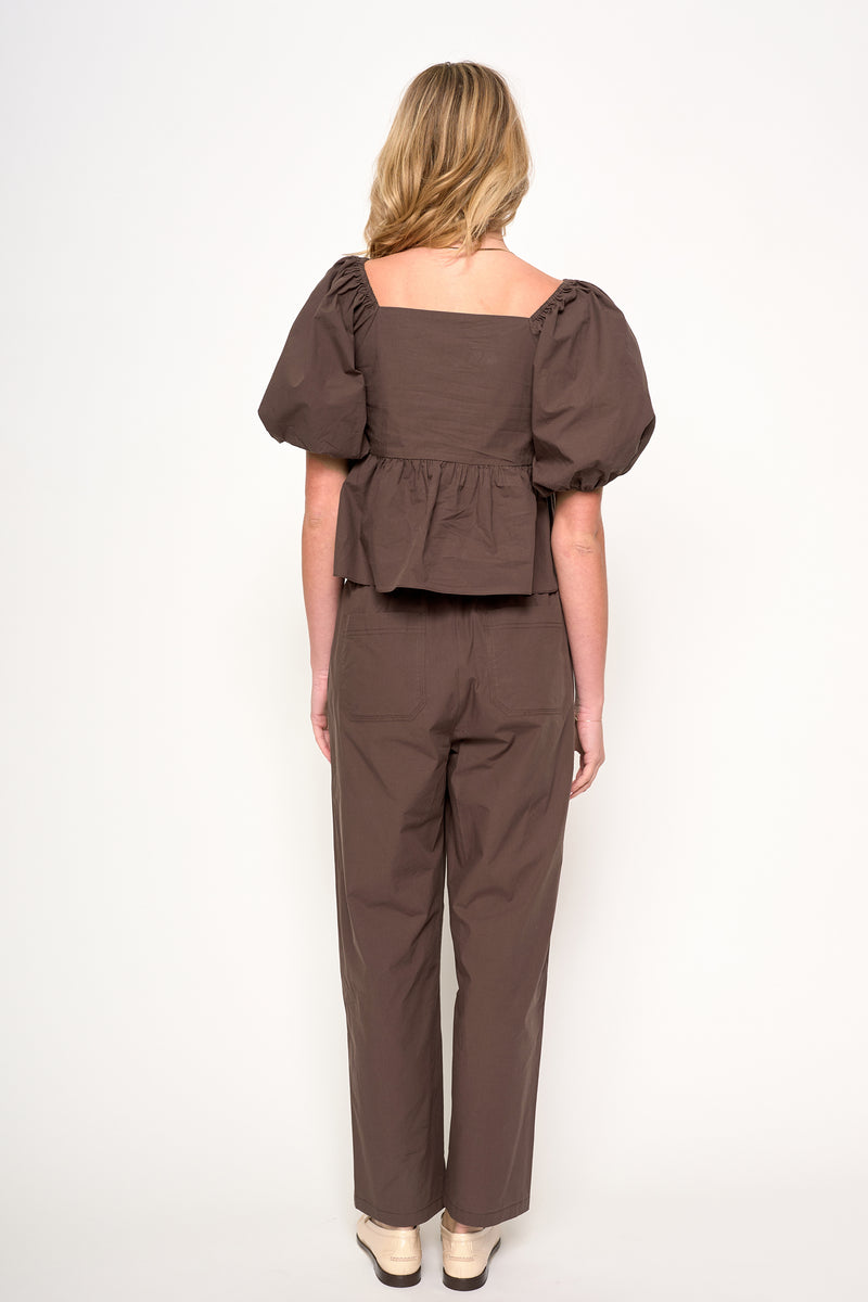 BRYANT PANT - P1547I