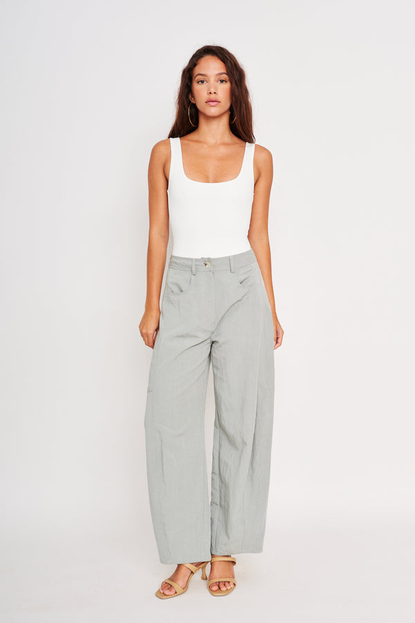SIERRA PANT - P1570B – dRA