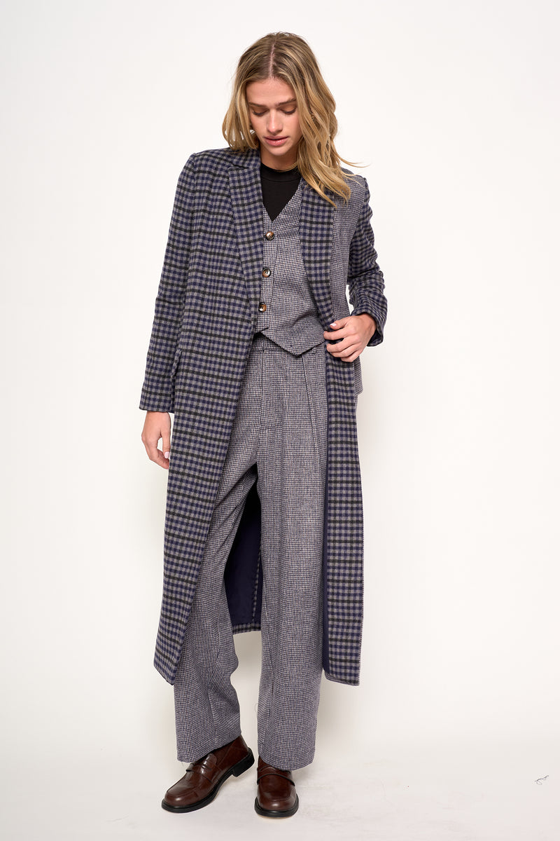 EVIE PANT - P1947E