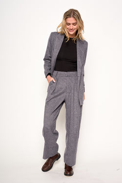 EVIE PANT - P1947E