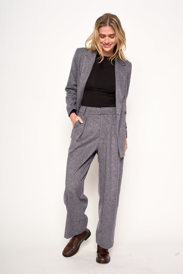 EVIE PANT - P1947E