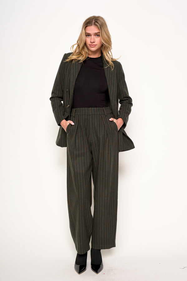 EVIE PANT - P1947F