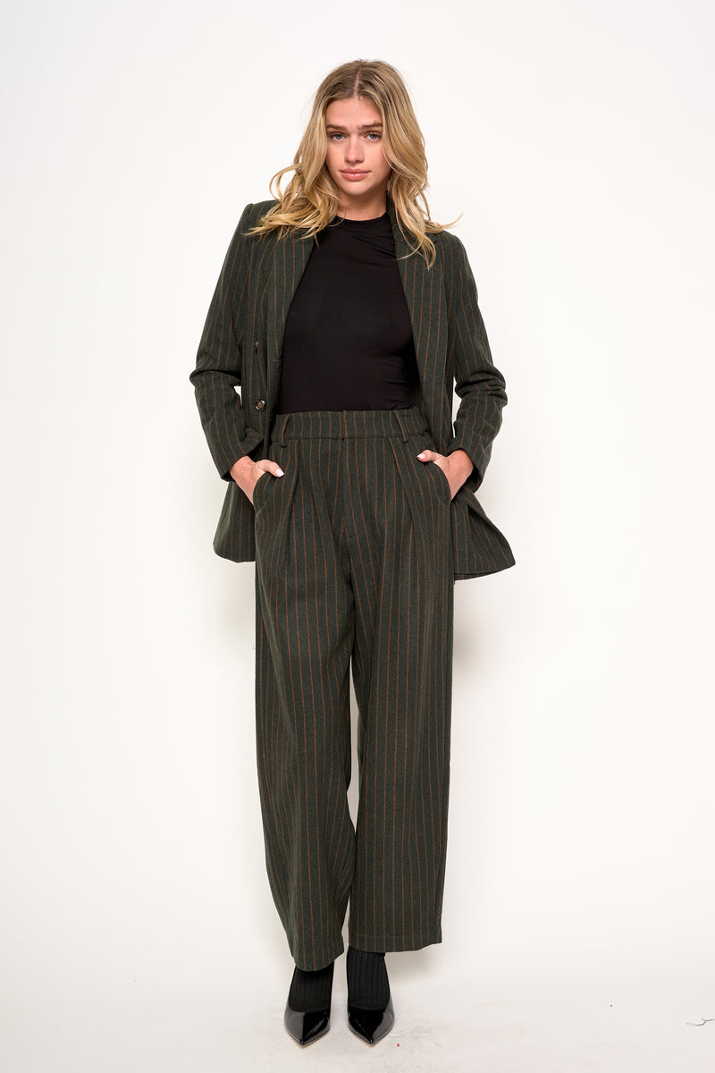 EVIE PANT - P1947F
