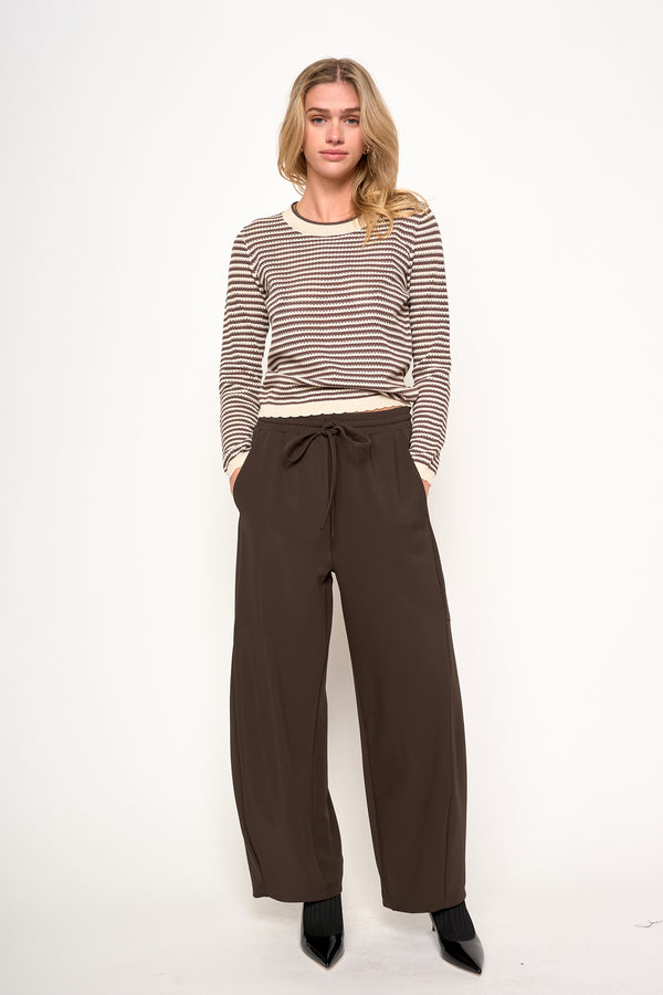 CORI TOP - S1583A