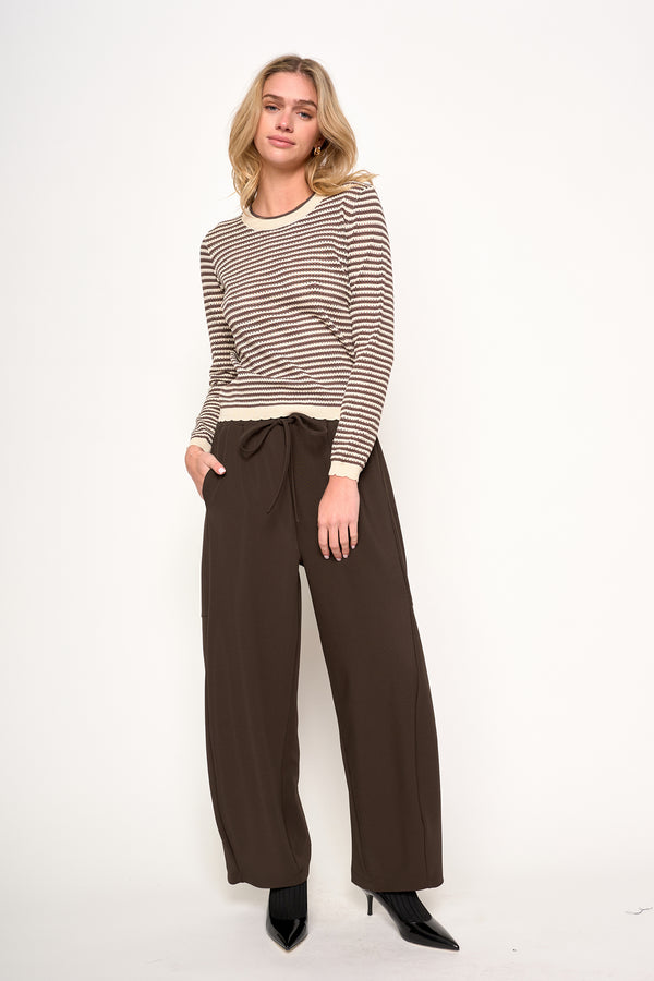 CORI TOP - S1583A