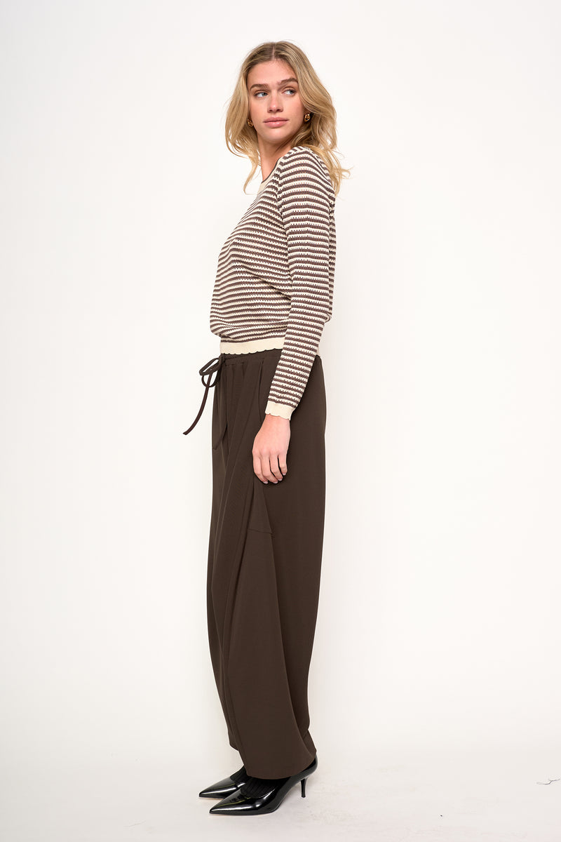 CORI TOP - S1583A