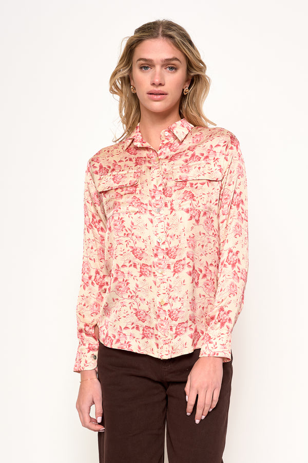 EZRA TOP - TL0196D