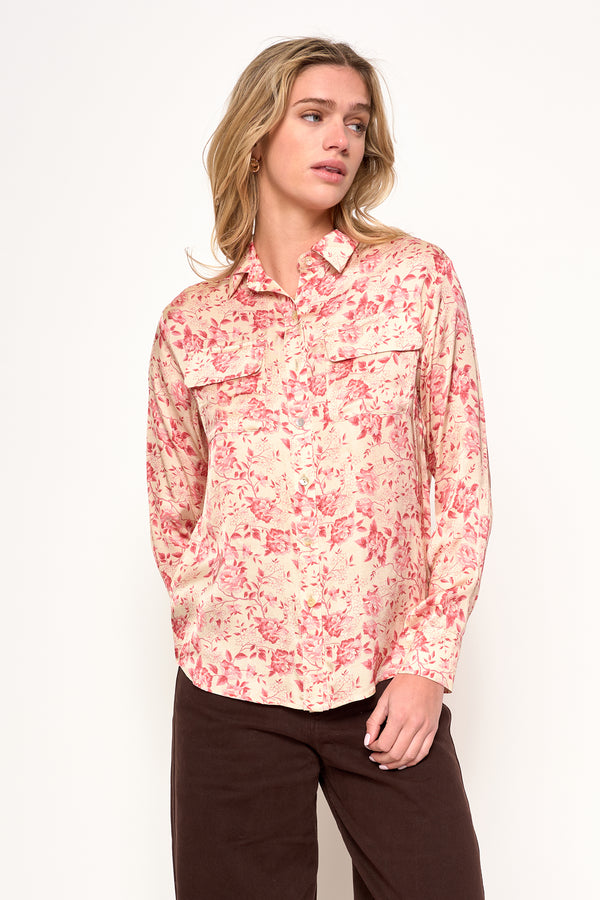 EZRA TOP - TL0196D