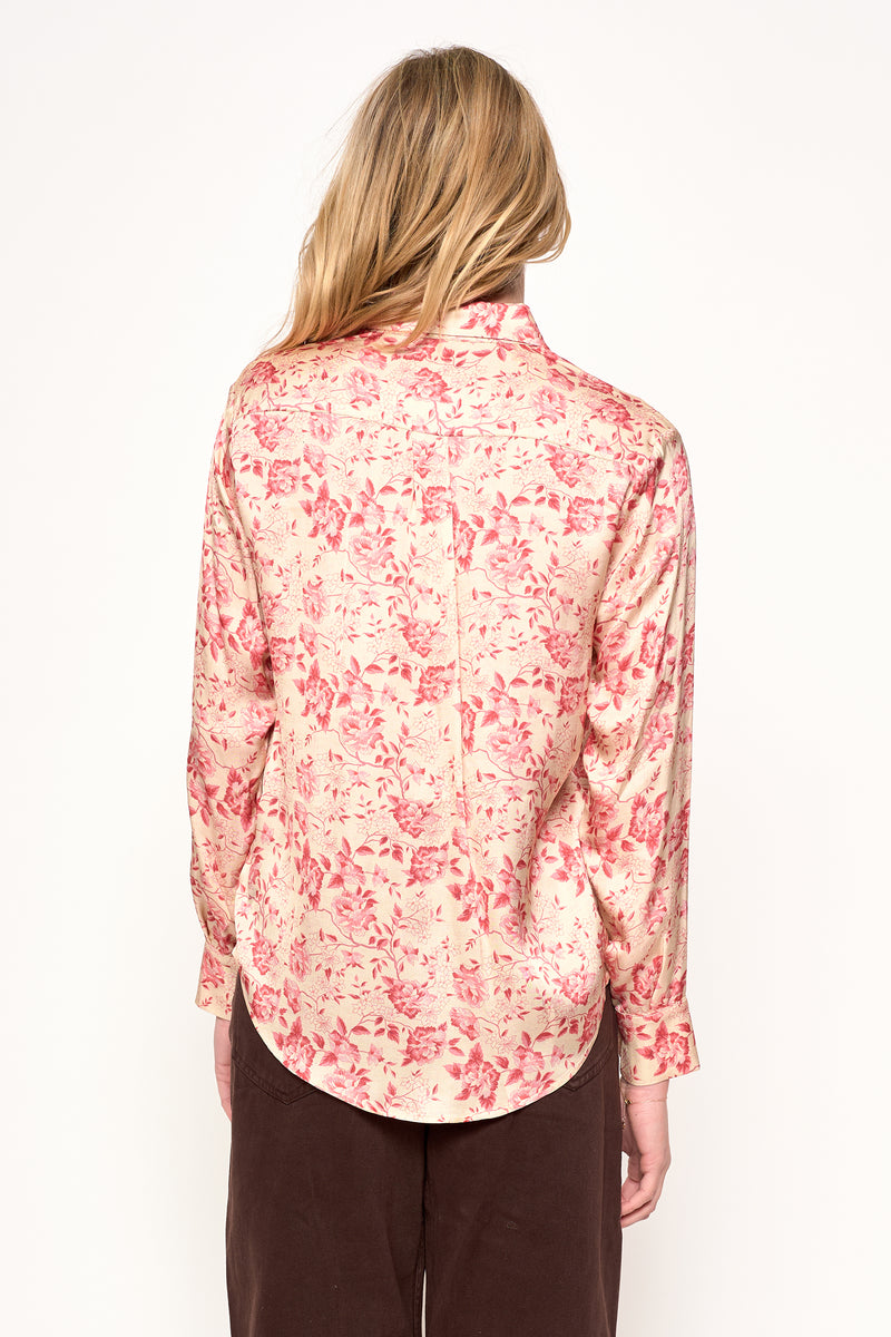 EZRA TOP - TL0196D