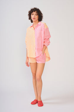 MATERA TOP - TL1257G