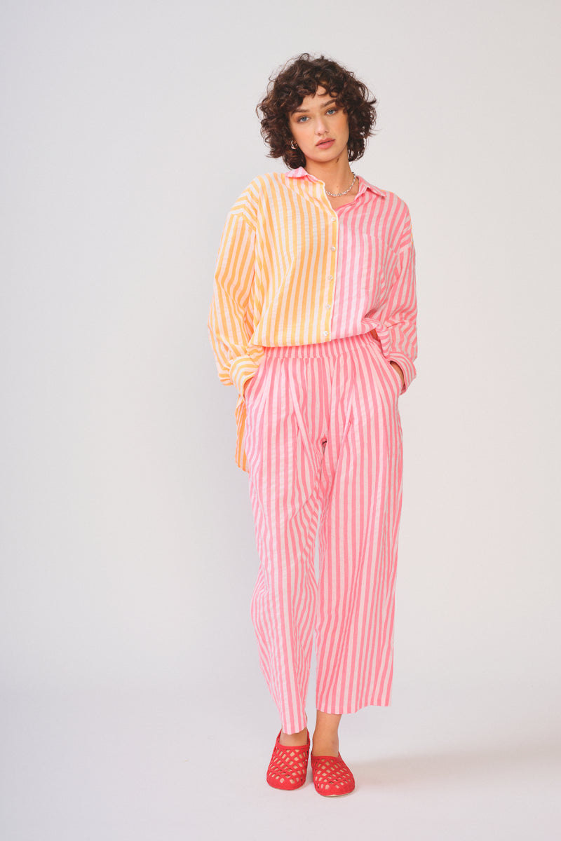 MATERA TOP - TL1257G